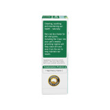 Natural Animal Solutions Ear Clear 50mL Natural Animal Solutions Ear Clear 50mL