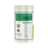 Natural Animal Solutions Goat Milk Powder 400g Natural Animal Solutions Goat Milk Powder 400g