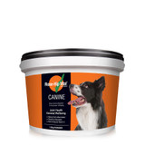 Rose Hip Vital Canine 1.5KG