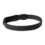 Adaptil Calm On-the-Go Collar