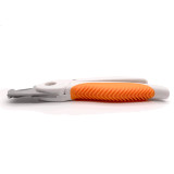 Wahl Premium Power Nail Clipper features a comfortable grip, ideal for cats and dogs.