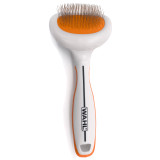 Wahl Metal Slicker Brush for Cats & Dogs - Small