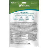 Whimzees Medium-Large Ricebone Value Bag (9 Count)