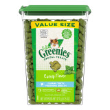 Greenies Catnip Cat Treat (277g)