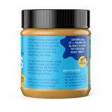 Doggy Butter Calming - Soothing Formula for Anxious Dogs (250g)