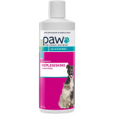 PAW by Blackmores Nutriderm - Intensive Care Conditioner for Cats & Dogs (500mL)