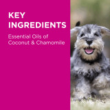 PAW Conditioning Spray for Puppies 200ml PAW Conditioning Spray for Puppies 200ml