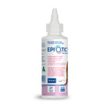 Virbac EpiOtic SIS Ear Cleanser For Dogs | 3 Sizes Available