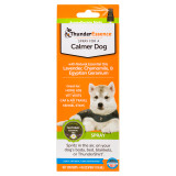 ThunderEssence Calming Essential Oil Aromatherapy Spray for Dogs - 118mL | Natural Stress Relief