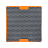LickiMat TUFF Soother - Slow Feeding Mat for Dogs