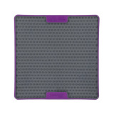 LickiMat TUFF Soother - Slow Feeding Mat for Dogs