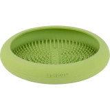 LickiMat UFO Interactive Pet Feeder