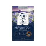 Ziwi Peak Freeze Dried Dog Booster 320g Gut & Immunity
