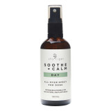 Shy Tiger - Soothe and Calm Day Spray