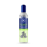 Fido's Tea Tree Oil Shampoo - 250mL