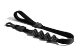 Zee.Dog Gotham Ruff Shock Absorbent Dog Leash