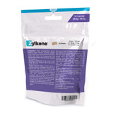 Zylkene Calming Chews For Large Dogs 15-60kg Zylkene Calming Chews For Large Dogs 15-60kg