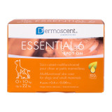 Dermoscent Essential 6 Spot-On Dog Skin Care (Small 0-10kg)