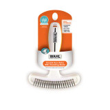 Wahl 2in1 Rake & Shedding Blade For Dogs Wahl 2in1 Rake & Shedding Blade For Dogs