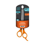 Wahl Thinning Scissors For Cats & Dogs