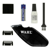 Wahl Pocket Pro Trimmer For Cats & Dogs