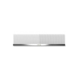 Wahl 6" Pro Styling Comb For Cats & Dogs