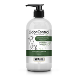 Wahl Odor Control Shampoo 300ml