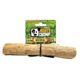 FurKidz Mighty Chomp Coffee Wood XLarge