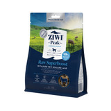 Ziwi Peak Freeze Dried Dog Superboost Lamb 114g