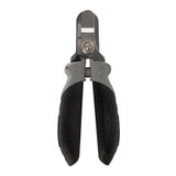 FURminator Nail Clippers For Cats & Dogs 