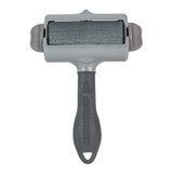 FURminator Hair Collection Tool 