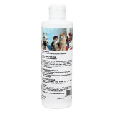 F10 Germicidal Treatment Shampoo 500ml