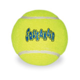 KONG AirDog Squeaker Balls 3 Pack Medium