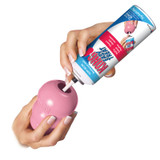 KONG Puppy Interactive Toy Large
