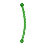 KONG SafeStix Fetch Dog Toy