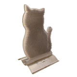 KONG Connects Kitty Comber 
