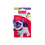 KONG Crackles Winkz Cat Toy