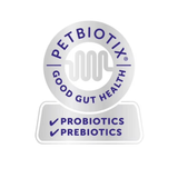 Protexin Pro Kolin+ Probiotic Paste for Dogs & Cats 15ml Protexin Pro Kolin+ Probiotic Paste for Dogs & Cats 15ml