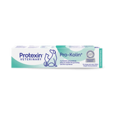 Protexin Pro Kolin+ Probiotic Paste for Dogs & Cats 30ml Protexin Pro Kolin+ Probiotic Paste for Dogs & Cats 30ml