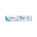 Protexin Pro-Kolin Advanced Paste for Cats 15ml Protexin Pro-Kolin Advanced Paste for Cats 15ml
