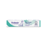 Protexin Pro-Kolin Advanced Paste for Dogs 15ml Protexin Pro-Kolin Advanced Paste for Dogs 15ml