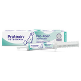 Protexin Pro-Kolin Advanced Paste for Dogs 30ml