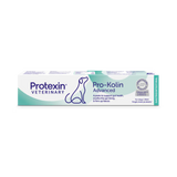 Protexin Pro-Kolin Advanced Paste for Dogs 30ml Protexin Pro-Kolin Advanced Paste for Dogs 30ml