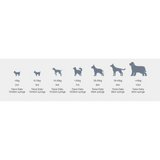 Protexin Pro-Kolin Advanced Paste for Dogs 60ml Protexin Pro-Kolin Advanced Paste for Dogs 60ml