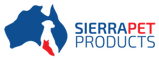 Sierra Pet Products Australia