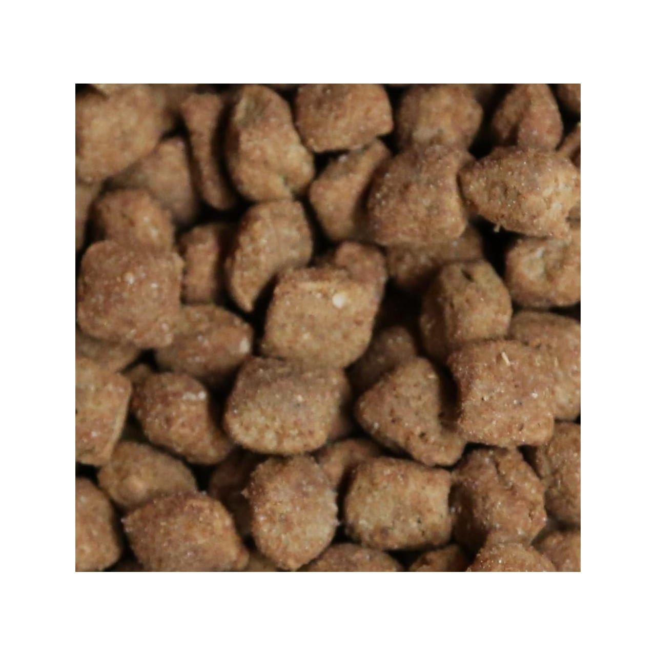 Vetalogica Canine Multi & Immune Complex for Dogs, 120 chews, high-quality pet health supplement.