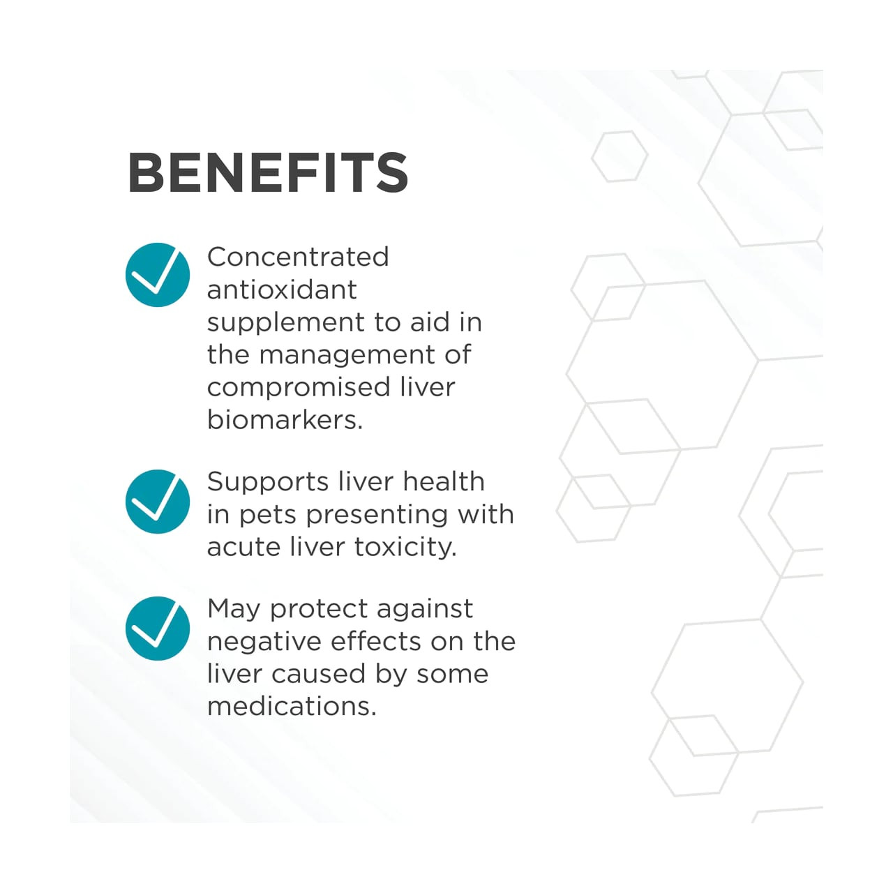 PAW Hepatoadvanced for Cats & Dogs under 15kg, 60 tablets for liver health support.