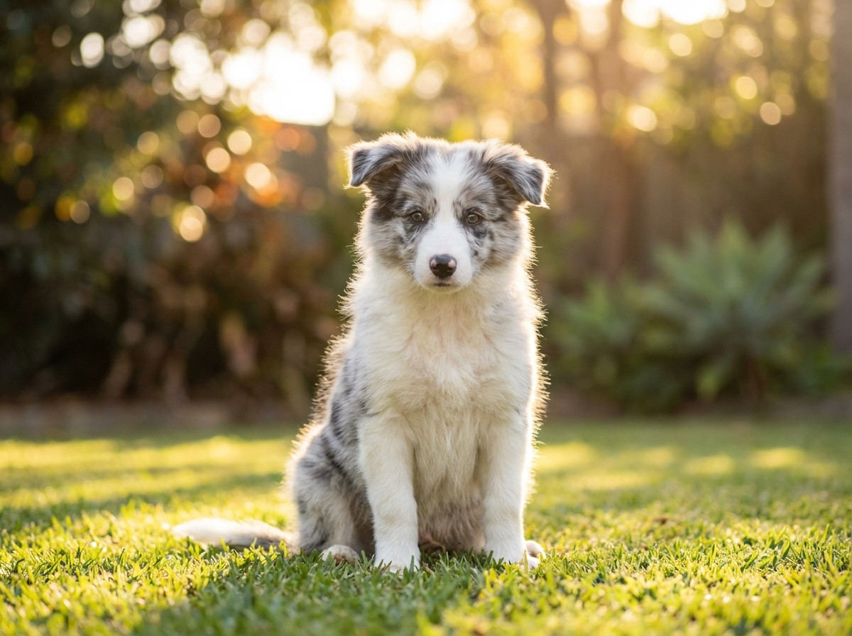 How Often Should You Worm Your Dog? A Dosing Schedule by Age