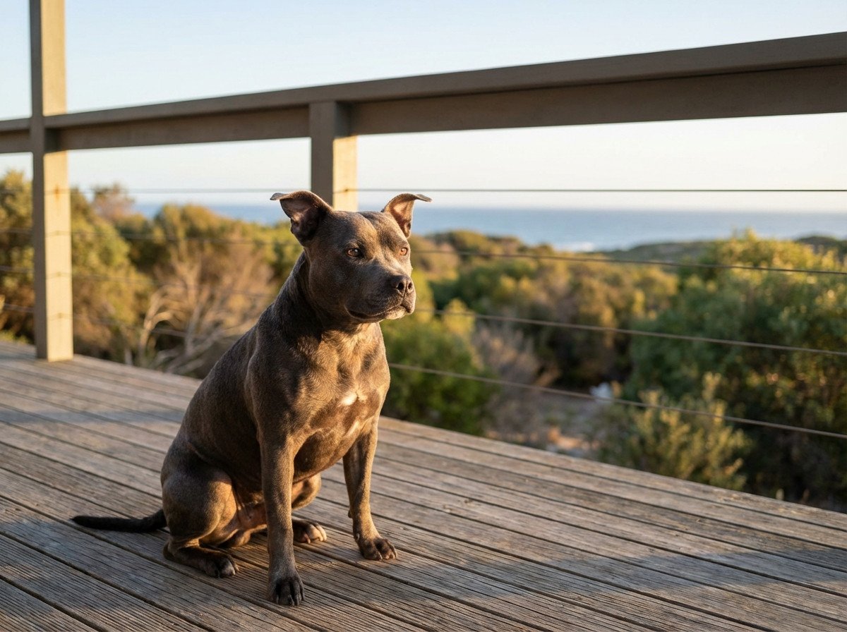 NexGard vs Simparica Trio: Which All-in-One Protection Is Better?