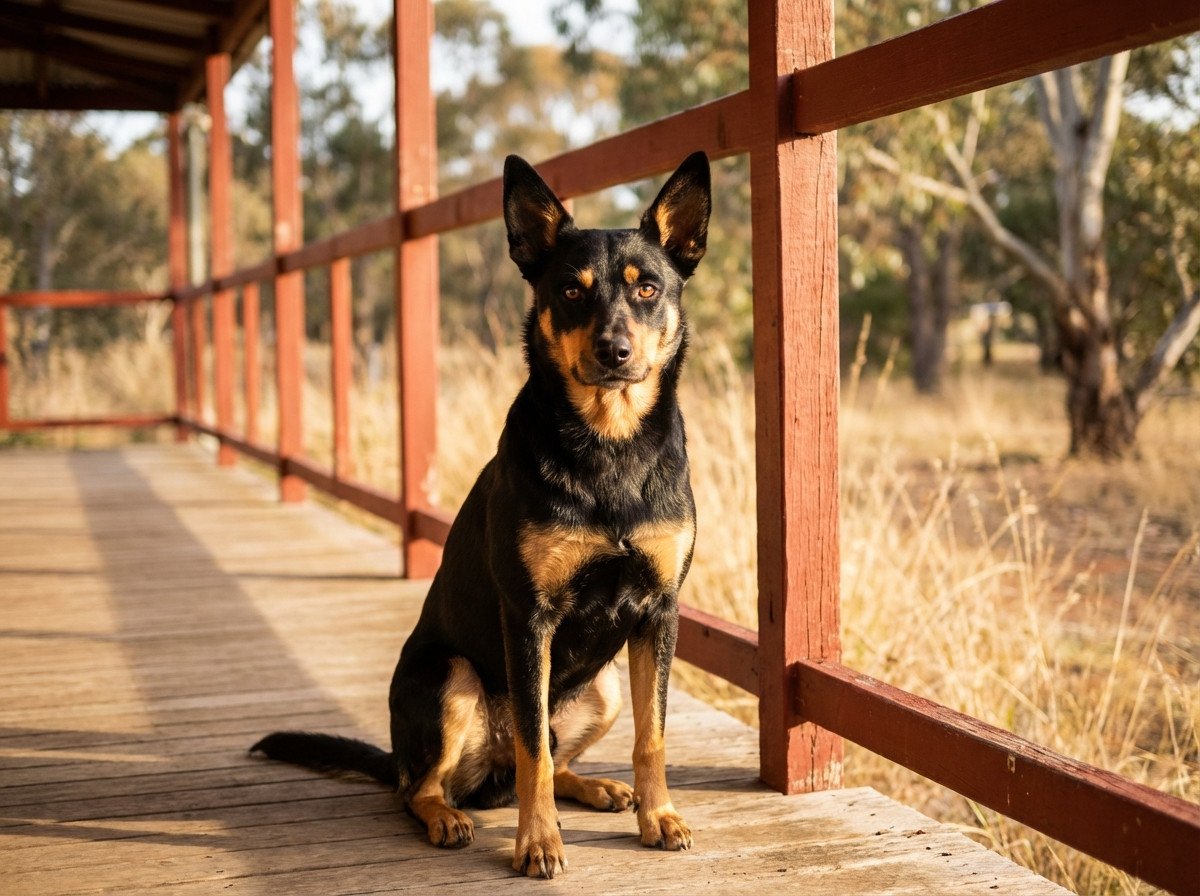 Best Flea Treatments for Dogs in Australia: Spot-On vs Chewable